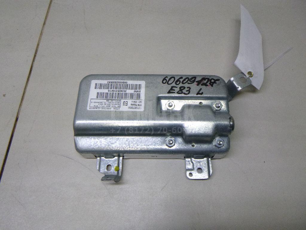 Подушка безопасности в дверь для  BMW X1 E84 2009-2015
