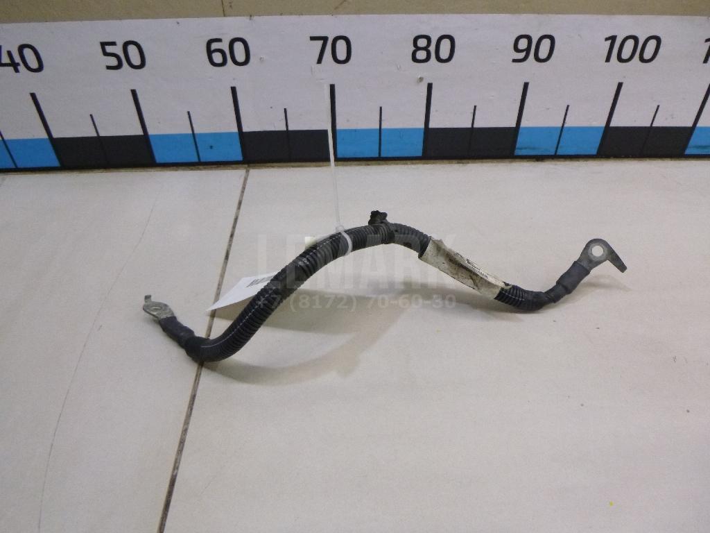 Провод 6G9T14324AE Ford