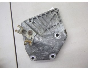 Кронштейн гидроусилителя для Ford Mondeo IV 2007-2015 б/у состояние отличное