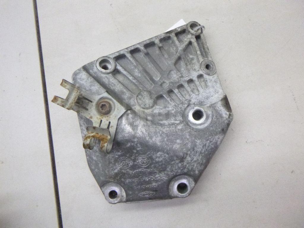 Кронштейн гидроусилителя 7S7Q3K738AC Ford