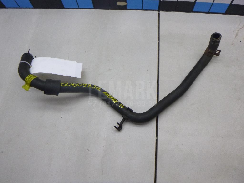 Шланг гидроусилителя 6G913691BC Ford