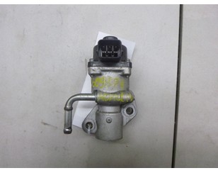 Клапан рециркуляции выхлопных газов для Ford Mondeo V 2015> с разбора состояние отличное