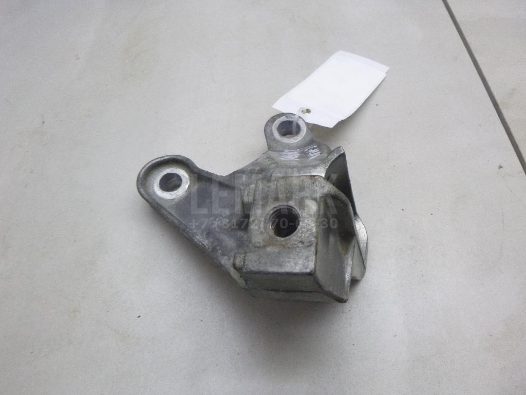 Кронштейн опоры КПП 5M517M125VD Ford