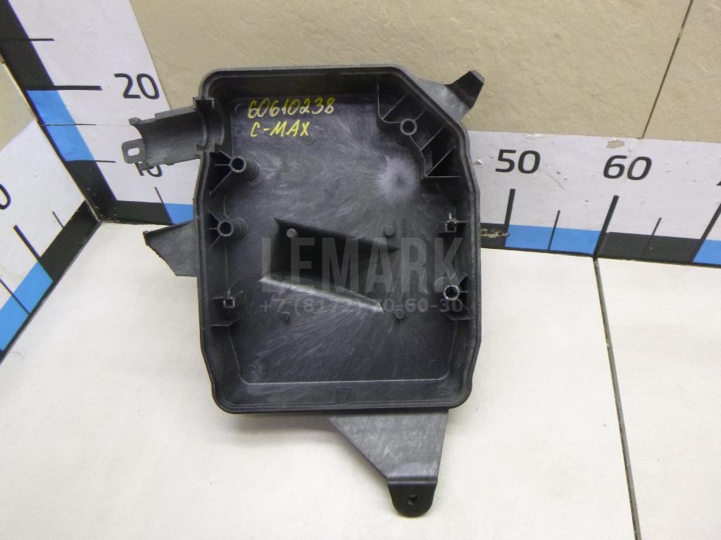 Корпус блока управления двигателем 7M5112A659AE Ford