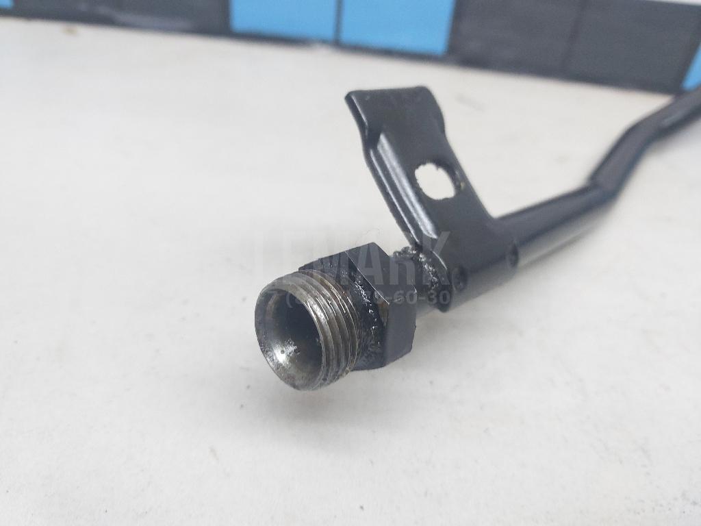 Трубка системы охлаждения АКПП для  BMW 4-serie F32/F33/F82 2012-2020