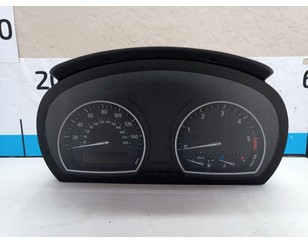 Панель приборов для BMW X3 E83 2004-2010 с разбора состояние отличное