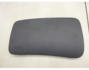 Крышка подушки безопасности (в торпедо) для Kia Sportage 2004-2010 с разборки состояние отличное