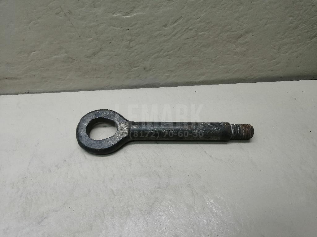 Крюк буксировочный 95226685 GM