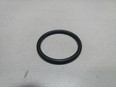 Кольцо уплотнительное (двигатель)
