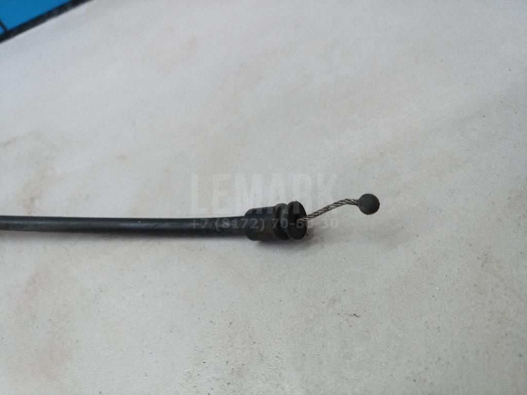 Трос открывания капота для  BMW 2-serie F22/F23/F87 2013-2020