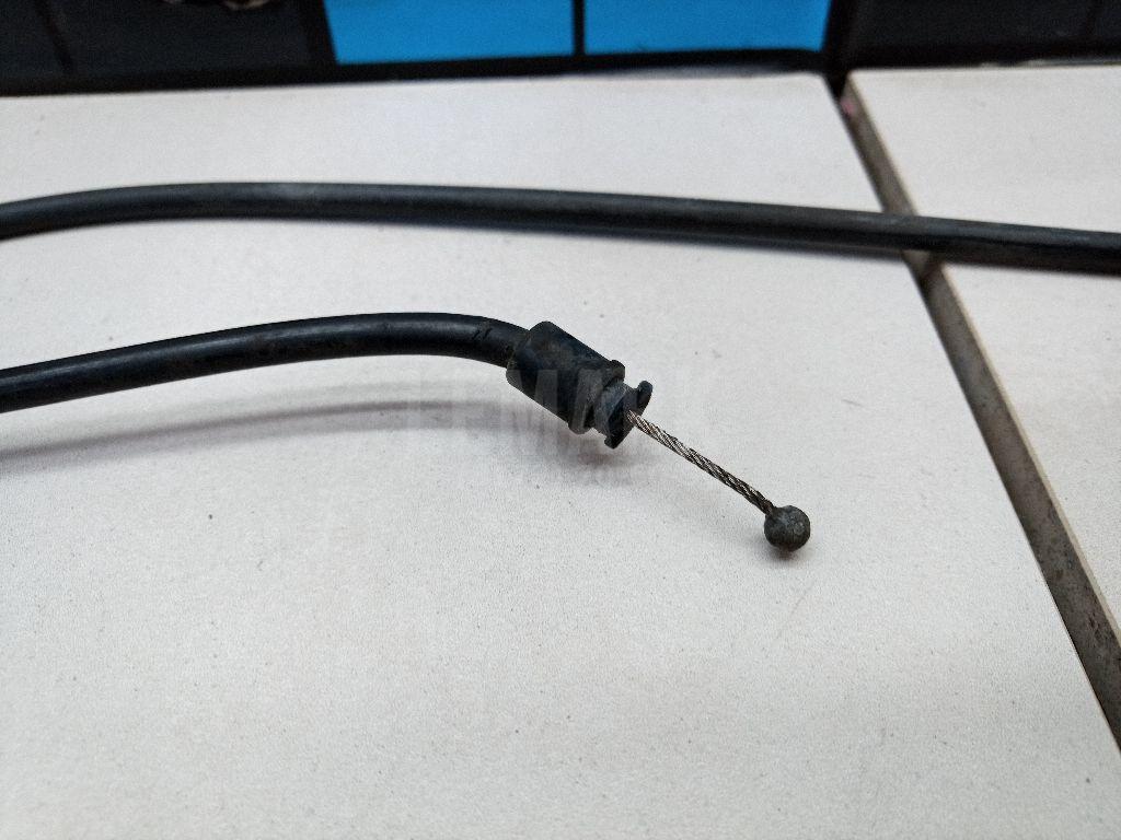 Трос открывания капота для  BMW 2-serie F22/F23/F87 2013-2020