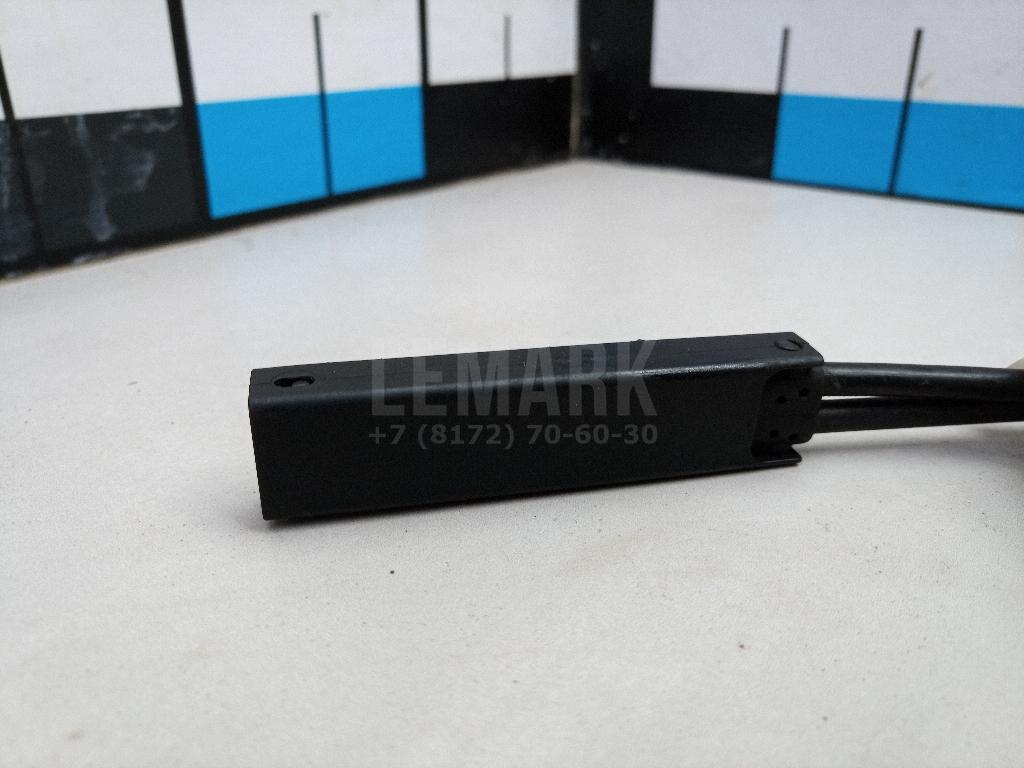 Трос открывания капота для  BMW 2-serie F22/F23/F87 2013-2020