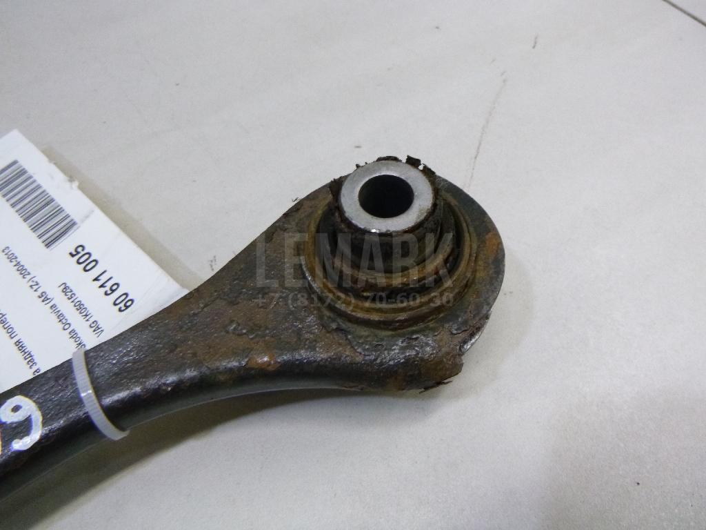 Тяга задняя поперечная для  BMW 2-serie F22/F23/F87 2013-2020