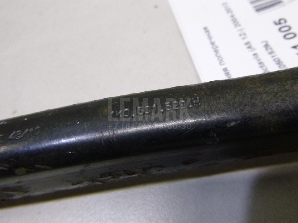 Тяга задняя поперечная для  BMW 2-serie F22/F23/F87 2013-2020