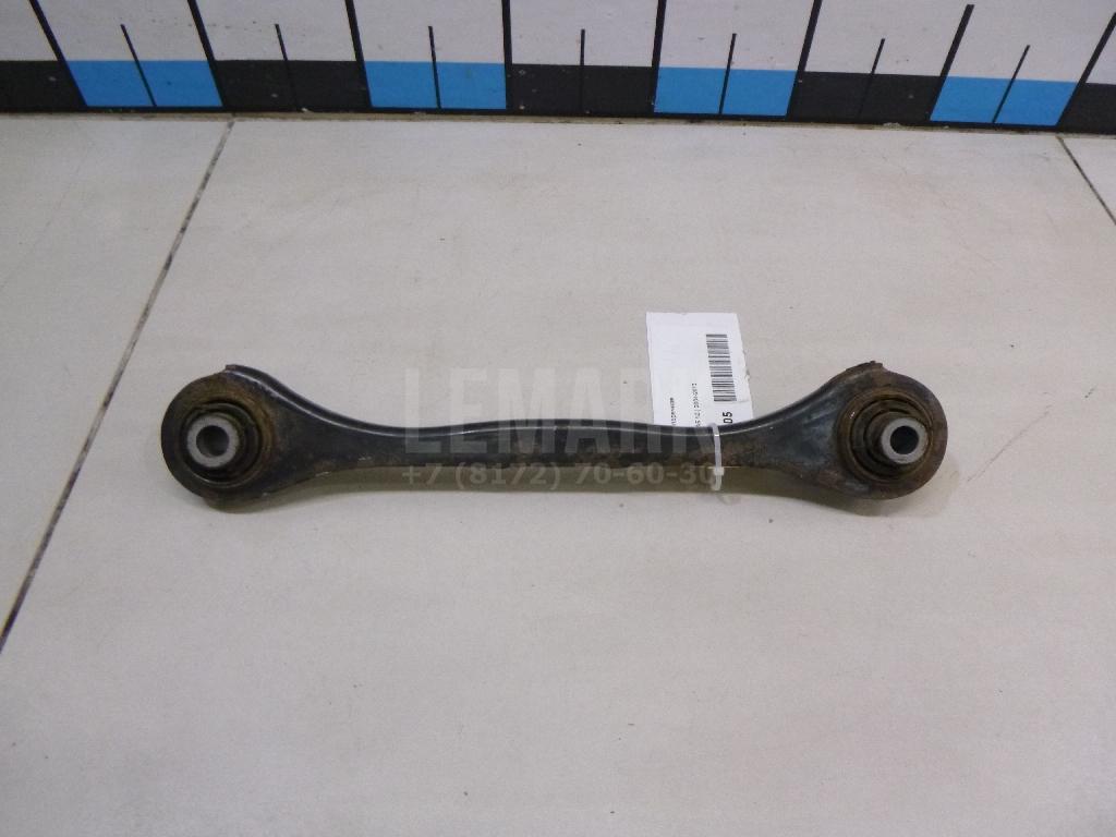 Тяга задняя поперечная для  BMW 2-serie F22/F23/F87 2013-2020