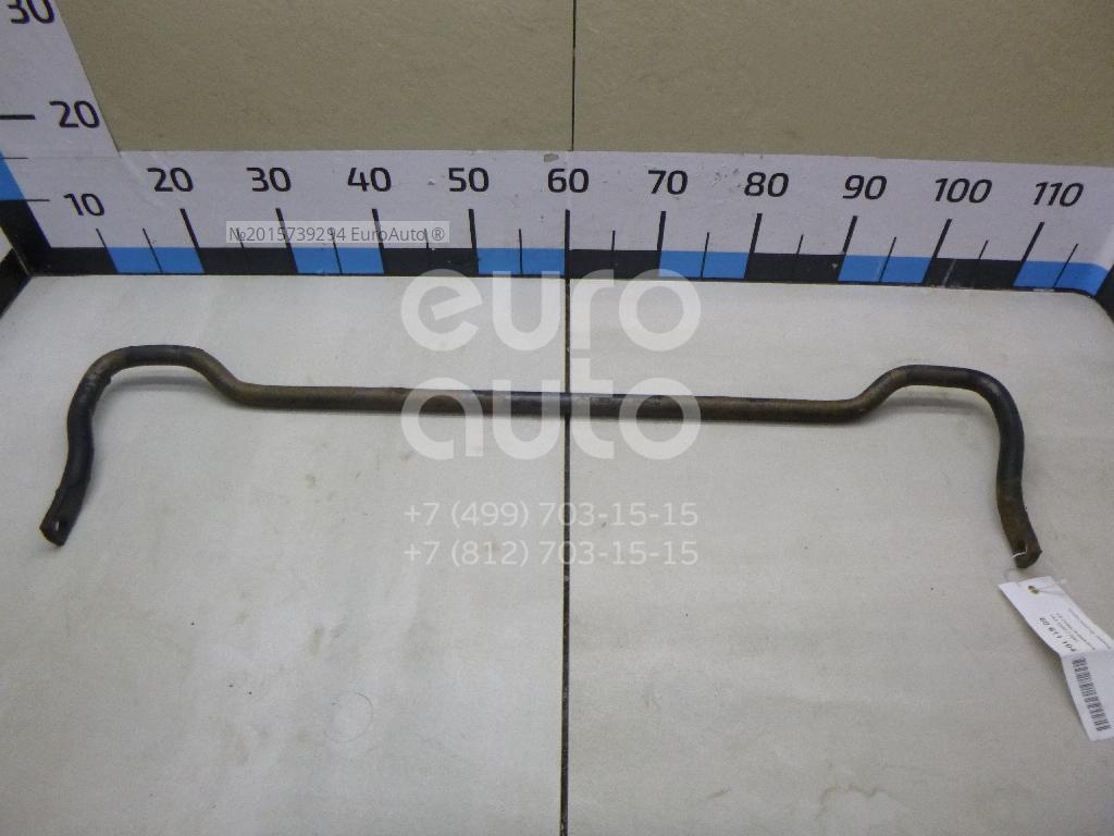 Vag 1k0511409ca. Передний стабилизатор на гольф 6. Задний стабилизатор кадди. Задний стабилизатор кадди. Датчик поперечной устойчивости vw caddy.