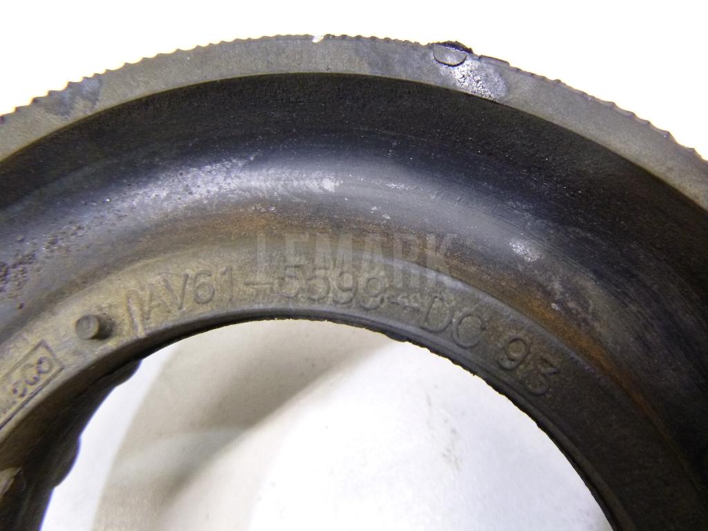 Проставка под заднюю пружину для  Ford Focus I 1998-2005