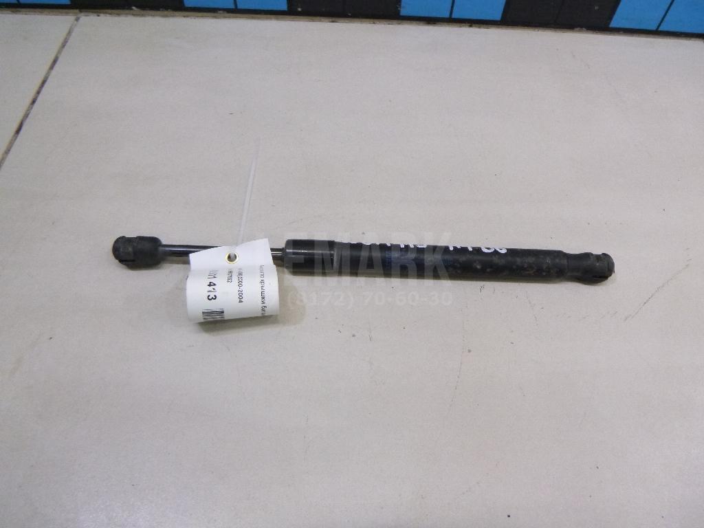 Амортизатор крышки багажника для  BMW 2-serie F22/F23/F87 2013-2020
