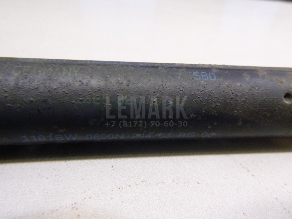 Амортизатор крышки багажника для  BMW 2-serie F22/F23/F87 2013-2020