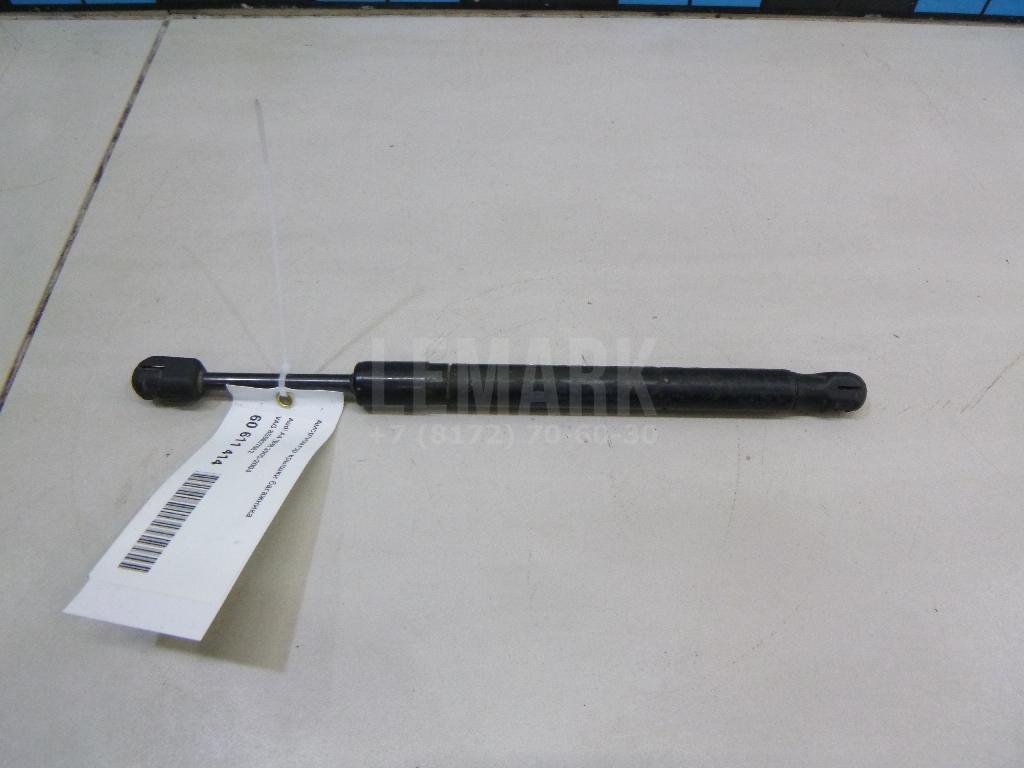 Амортизатор крышки багажника для  BMW 1-serie F20/F21 2011-2019