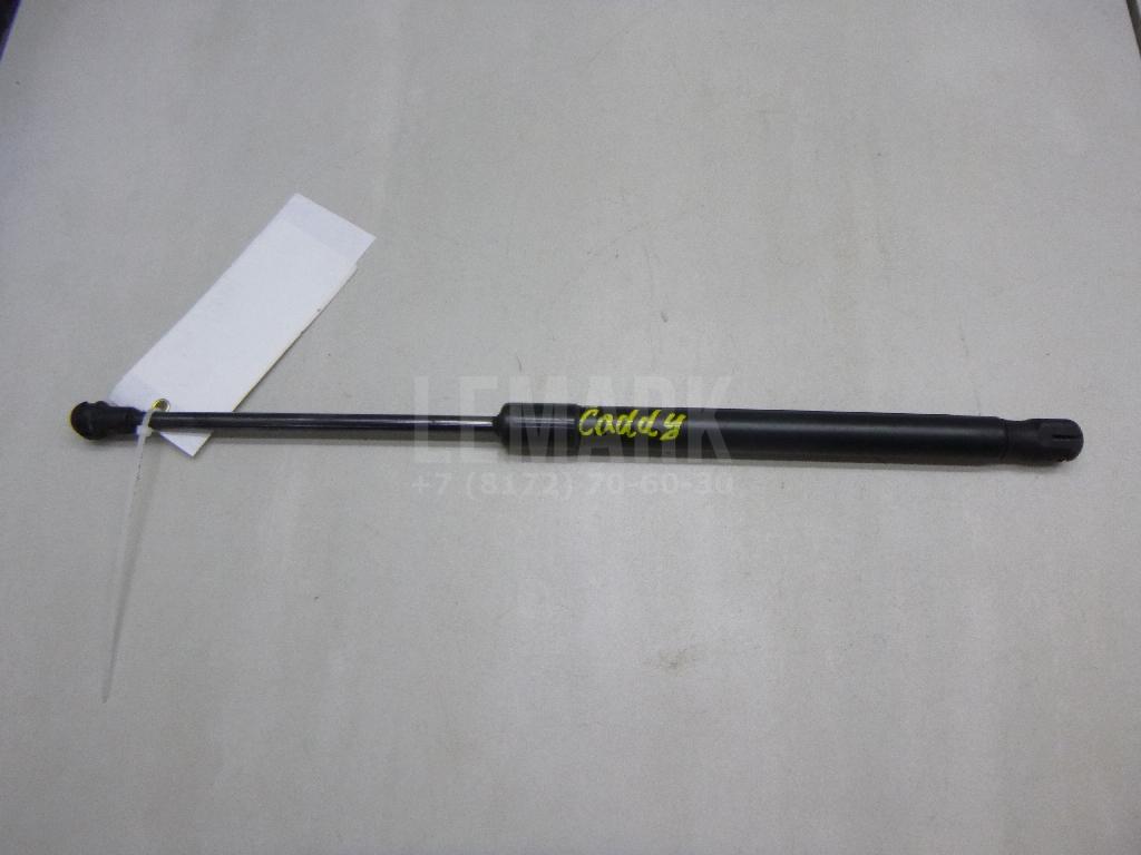 Амортизатор капота 1T0823359A VAG