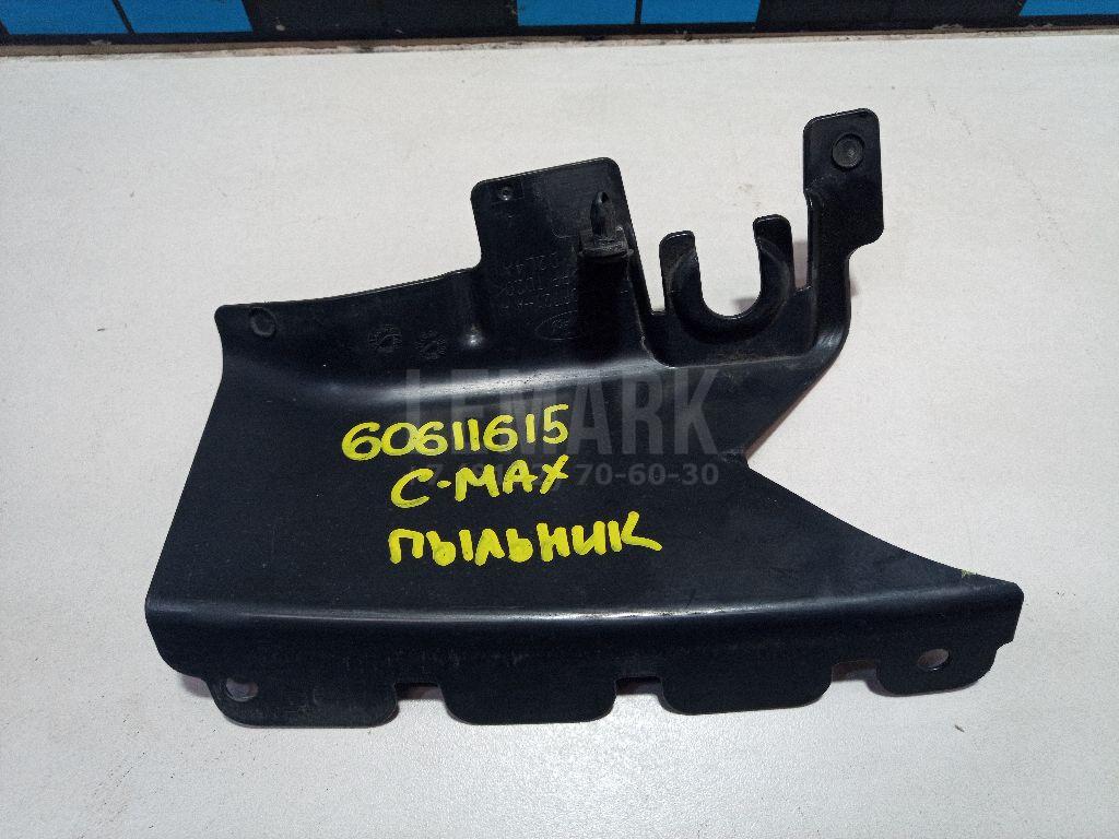 Пыльник (кузов наружные) 7M519F721AA Ford