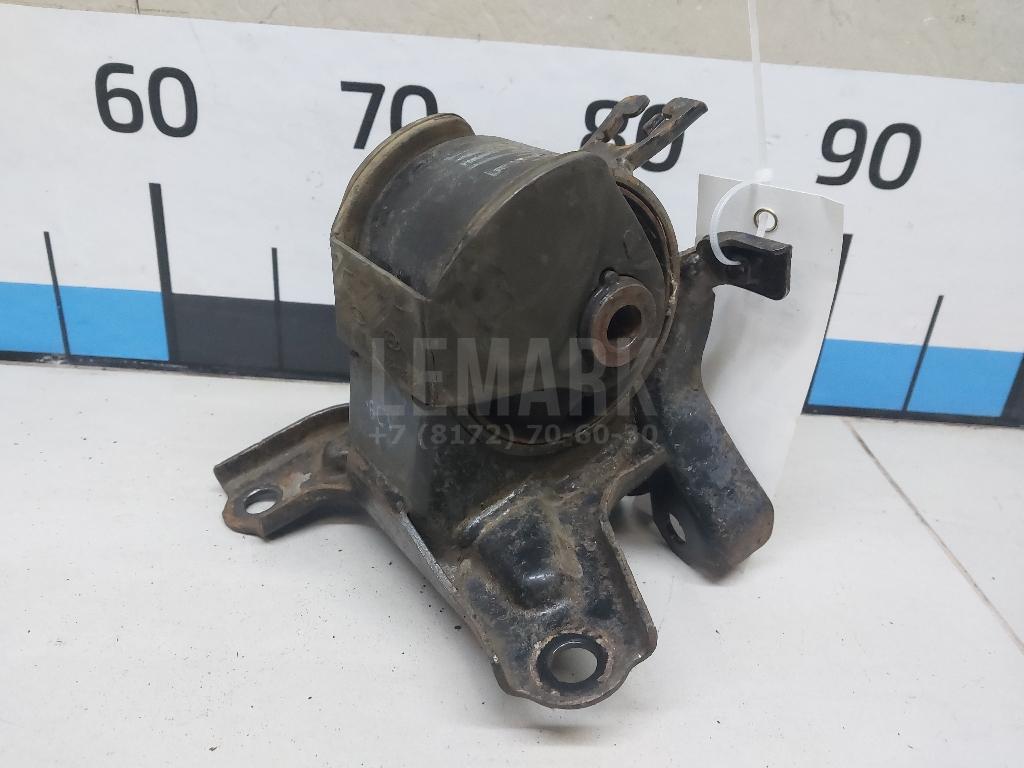 Опора КПП левая 218302E000 Hyundai-Kia