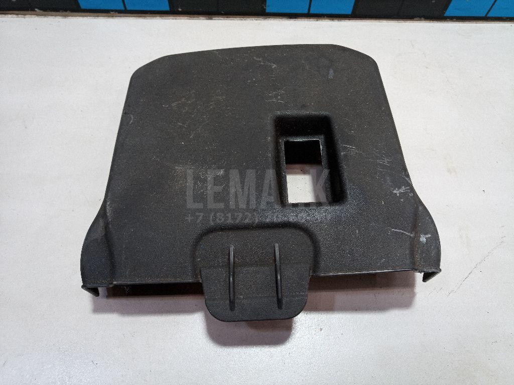 Крышка аккумулятора AM5110A659AB Ford