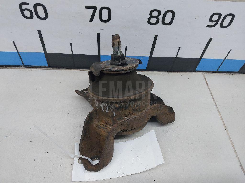 Опора двигателя правая 218102E000 Hyundai-Kia