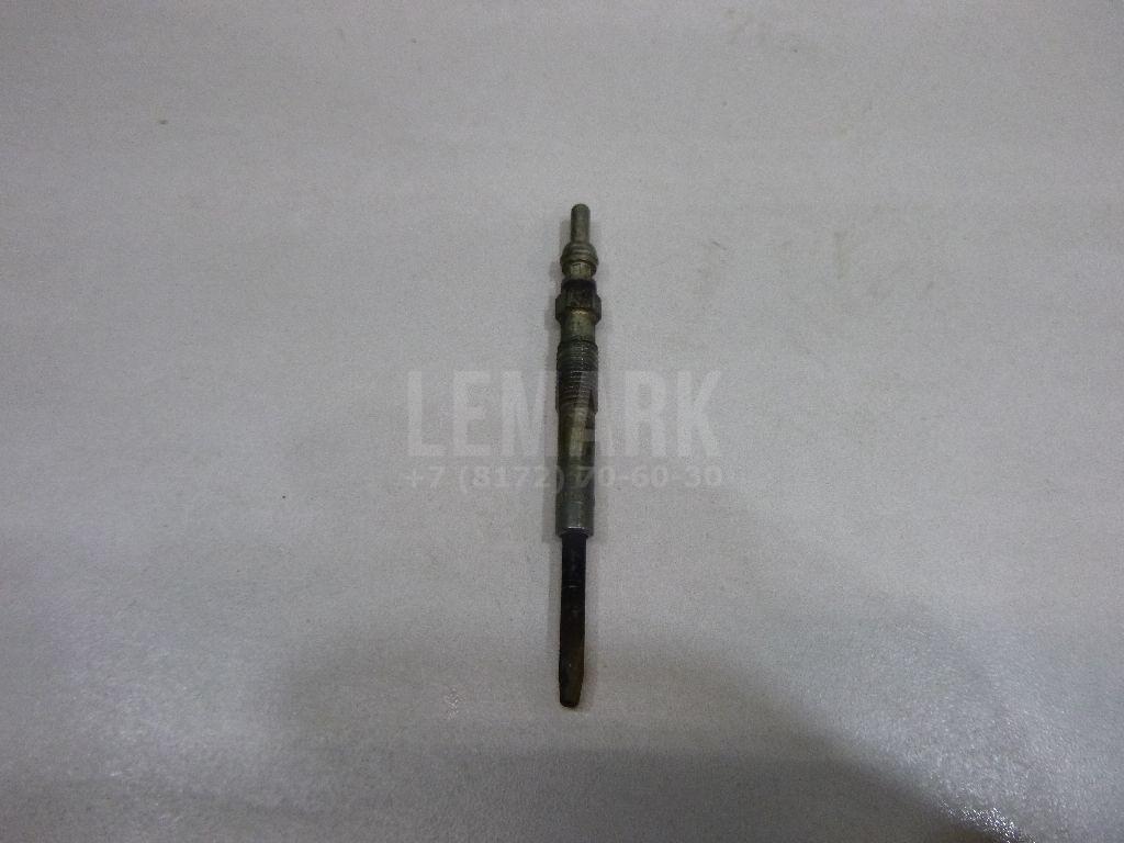 Свеча накаливания LR001302 Land Rover