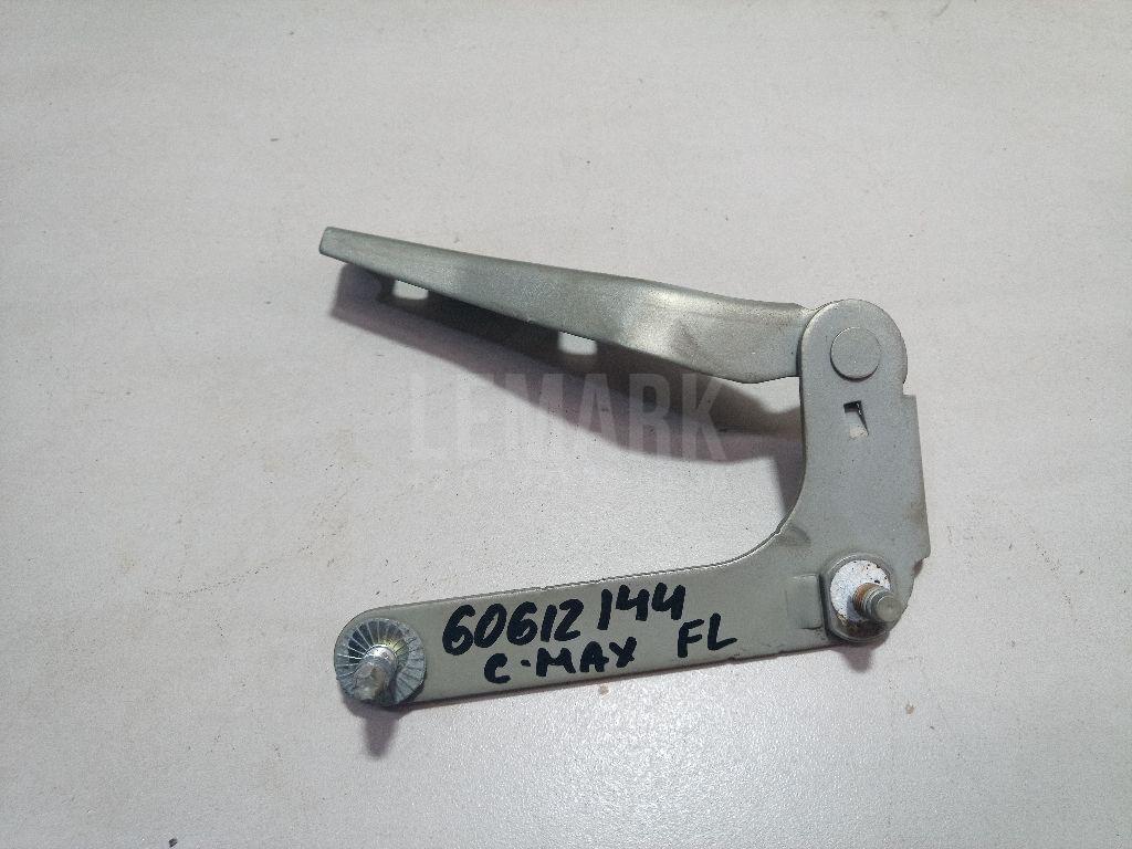 Петля капота левая 3M5116801AH Ford
