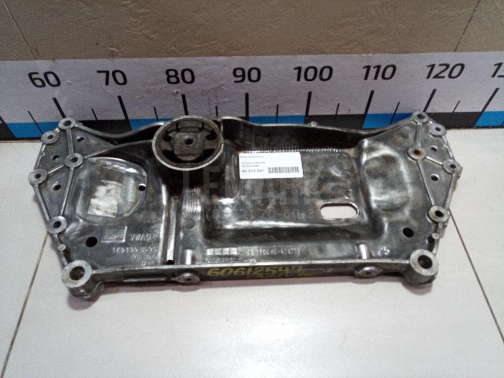 Балка подмоторная 1K0199369G VAG