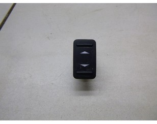 Кнопка стеклоподъемника для Ford Galaxy 2006-2015 с разбора состояние отличное