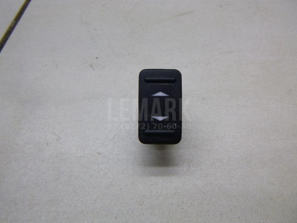 Кнопка стеклоподъемника 6M2T14529AD Ford
