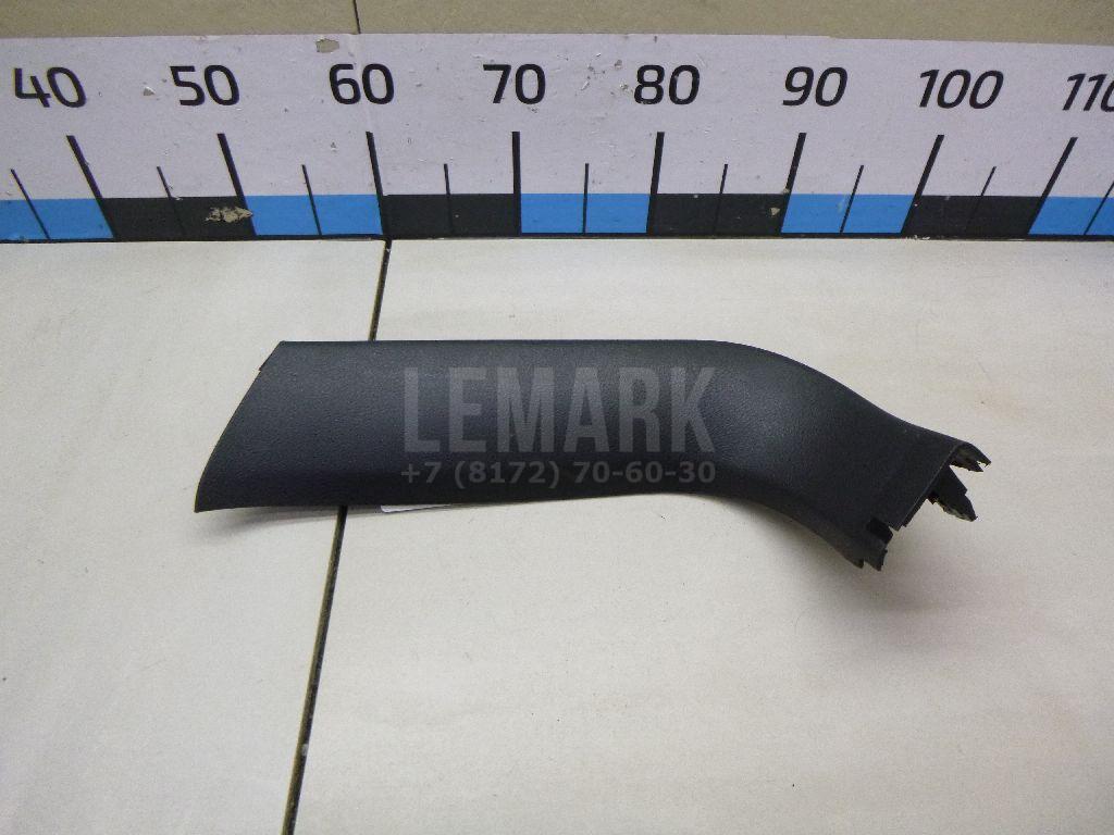 Обшивка двери багажника 1481484 Ford