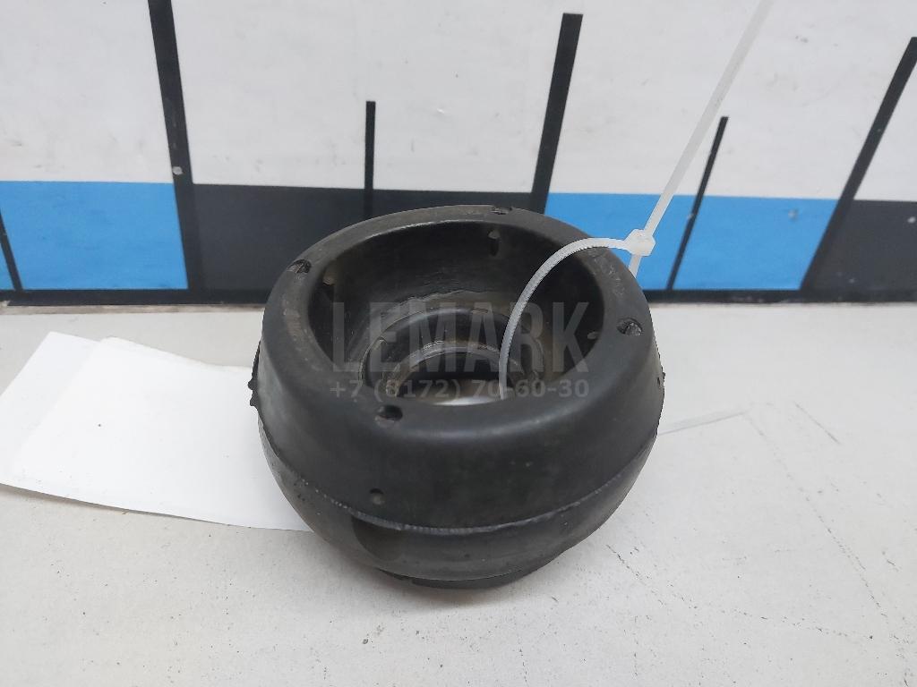 Опора переднего амортизатора 1J0412331C VAG