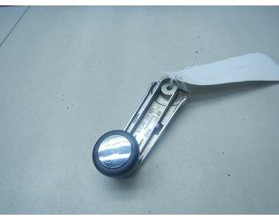 Ручка стеклоподъемника для Audi A2 [8Z0] 2000-2005 б/у состояние удовлетворительное