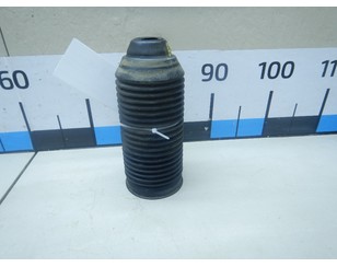 Пыльник переднего амортизатора для Skoda Octavia (A4 1U-) 2000-2011 с разборки состояние отличное