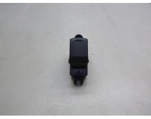 Кнопка стеклоподъемника для Nissan Pathfinder (R51) 2005-2014 с разбора состояние отличное