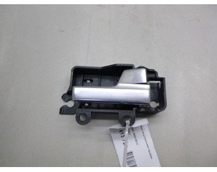 Ручка двери внутренняя правая для Ford Kuga 2008-2012 БУ состояние отличное