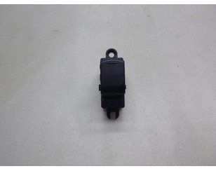 Кнопка стеклоподъемника для Nissan Pathfinder (R51) 2005-2014 б/у состояние отличное