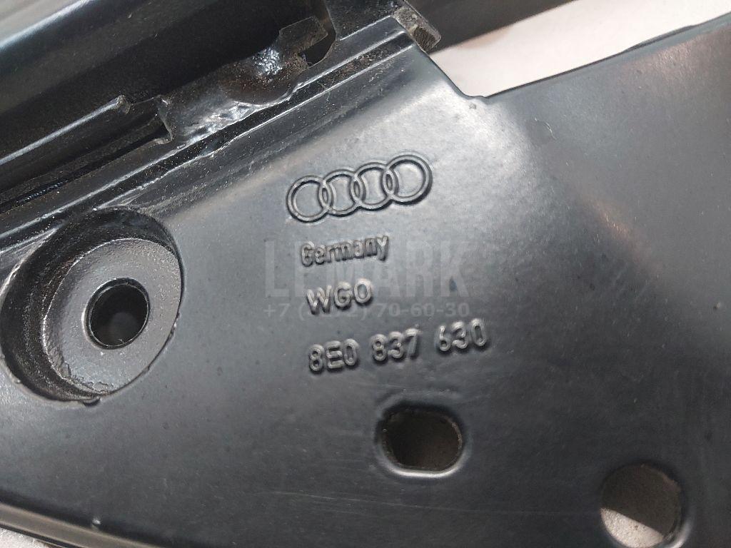 Рамка двери для  Audi A3 [8V] 2013-2020