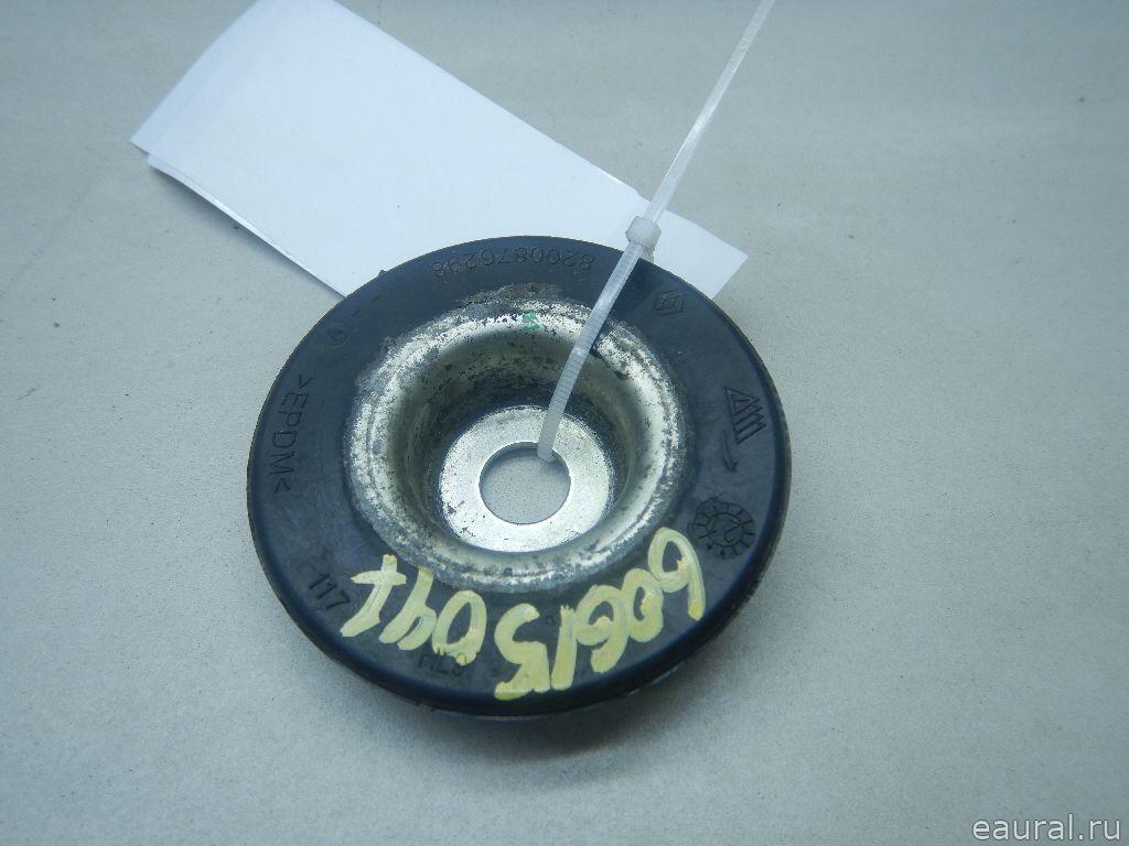 Чашка опоры амортизатора
