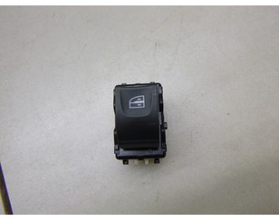 Кнопка стеклоподъемника для Mercedes Benz Citan W415 2013> б/у состояние отличное