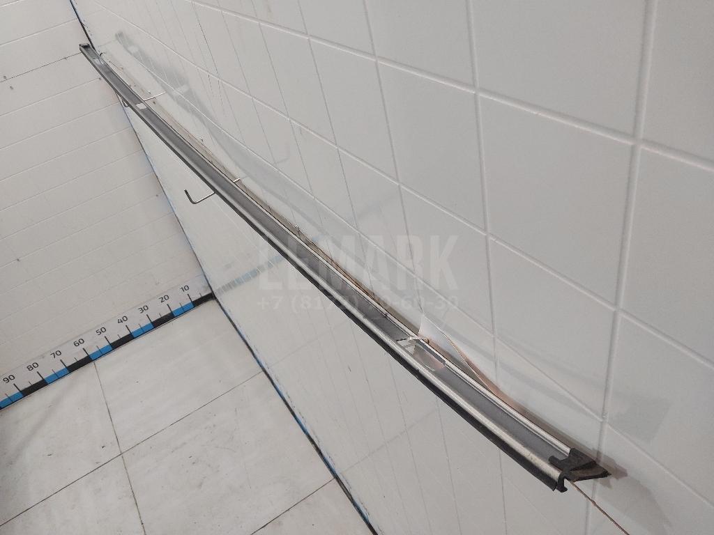 Молдинг крыши правый для  Belgee X70 2024