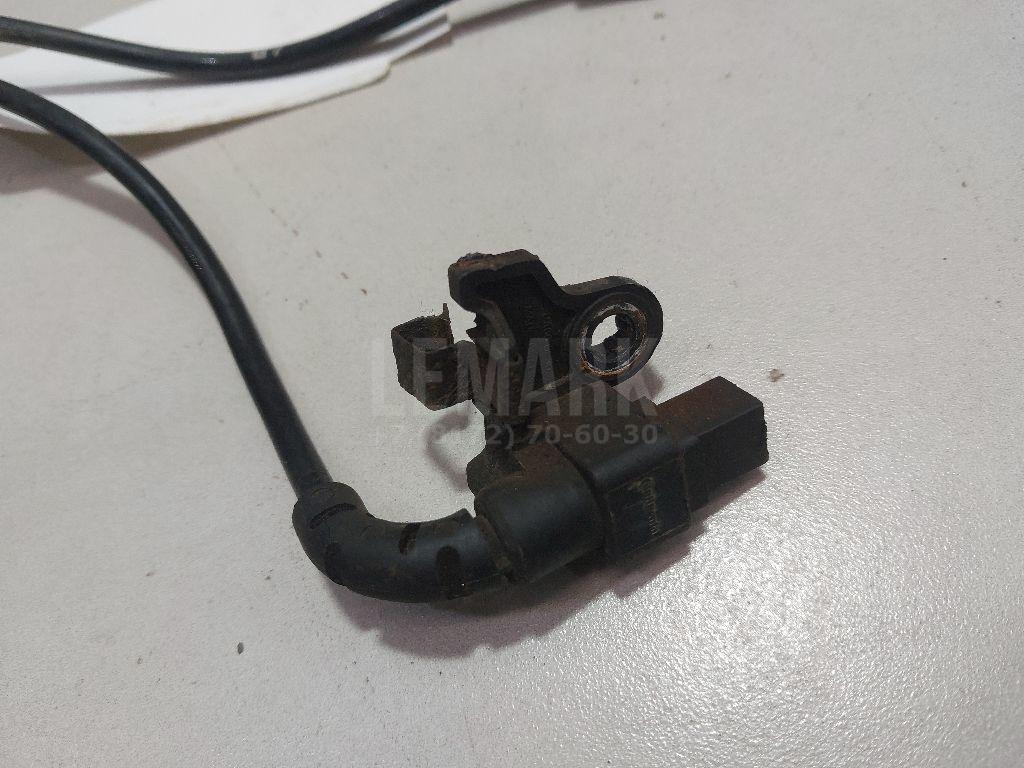 Датчик ABS задний для  Citroen C4 Grand Picasso 2006-2014