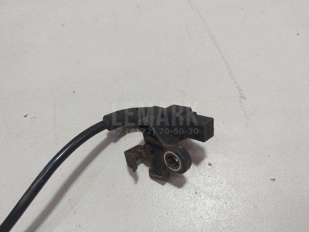 Датчик ABS задний для  Citroen C4 Grand Picasso 2006-2014