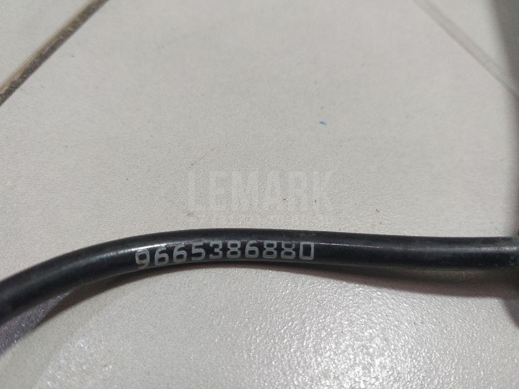 Датчик ABS задний для  Citroen C4 Grand Picasso 2006-2014