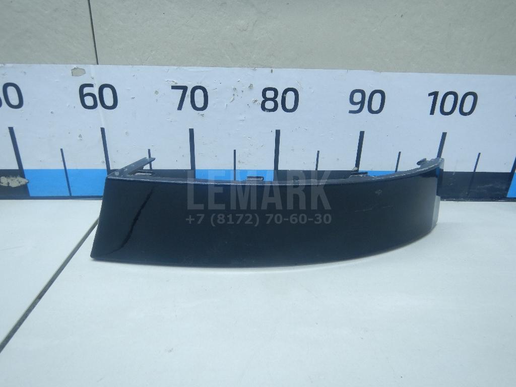 Планка под фонарь правая 1Z5813346 VAG