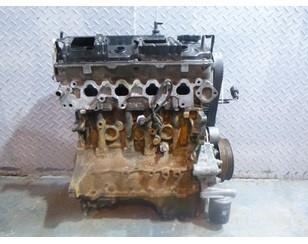 Двигатель 4G18 для Mitsubishi Lancer (CS/Classic) 2003-2008 БУ состояние отличное
